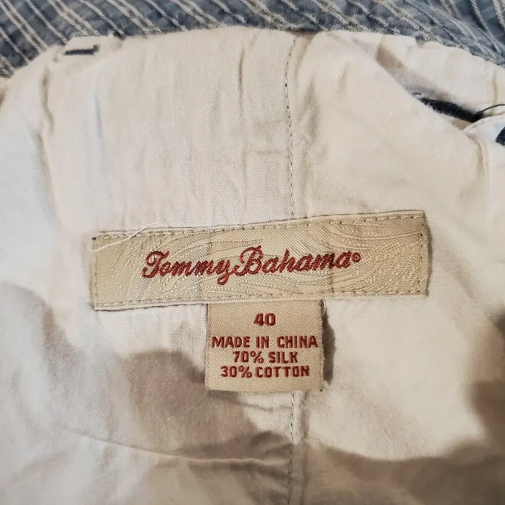 Tommy Bahama tommy bahama